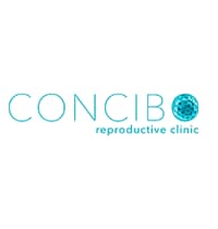 Slider image (1) CONCIBO Reproductive Clinic